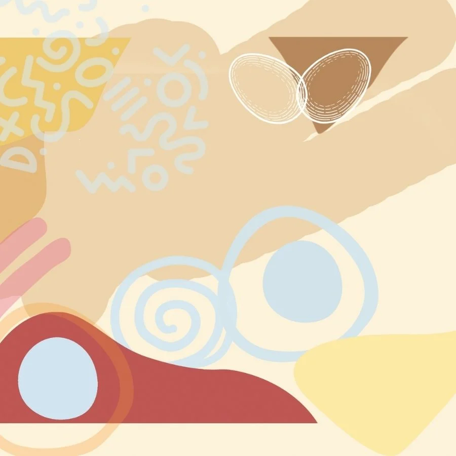 Sfondo Pattern