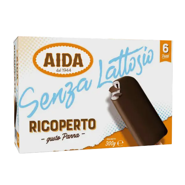 Multipack Cono