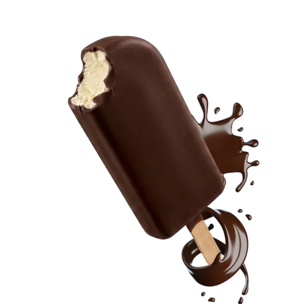 Multipack Cono Croccante Senza Lattosio