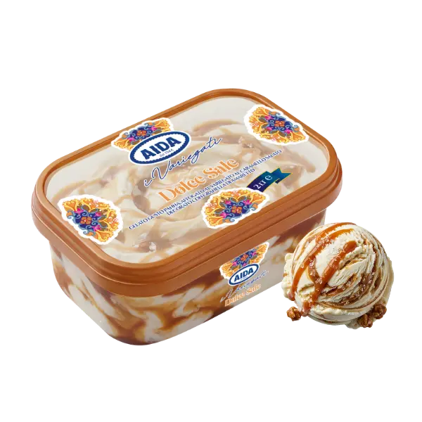 Amaretti croccanti