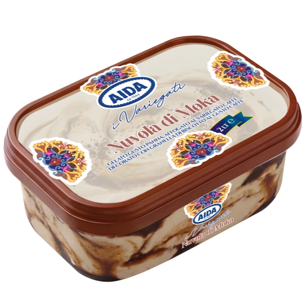 Vaschetta