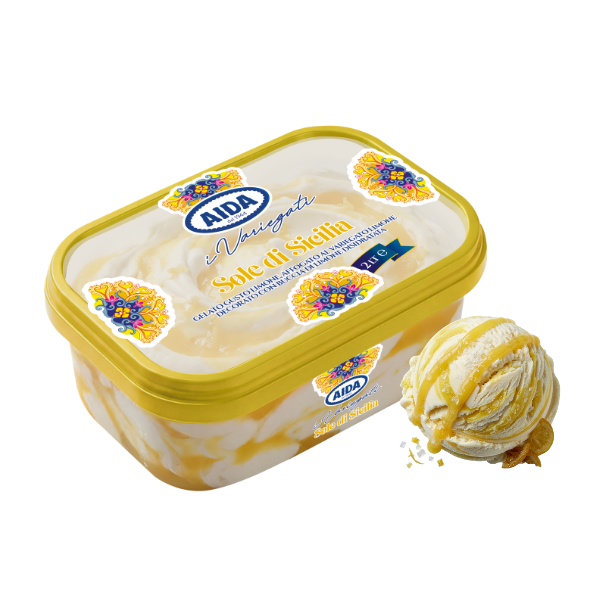 Buccia di limone