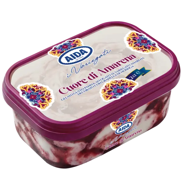 Vaschetta