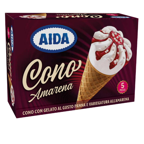 Vaschetta
