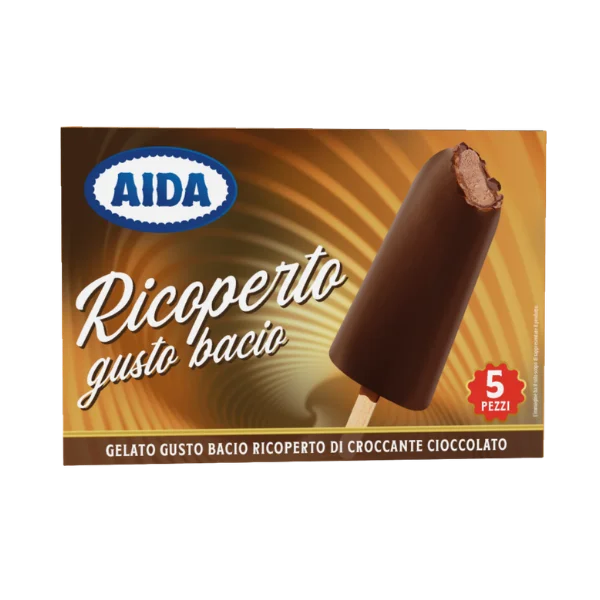 Vaschetta