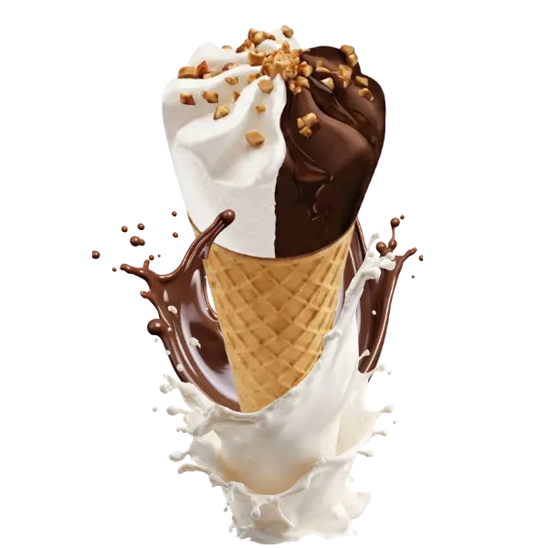Confezione Multipack Cono Bigusto