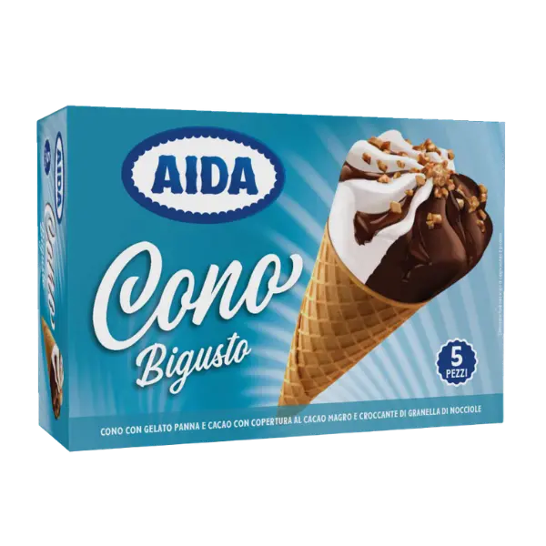Vaschetta