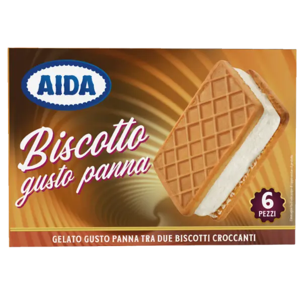 Vaschetta