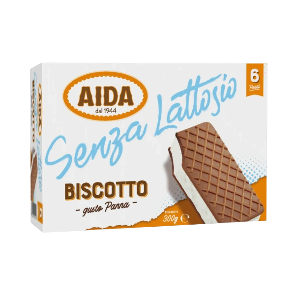 Vaschetta