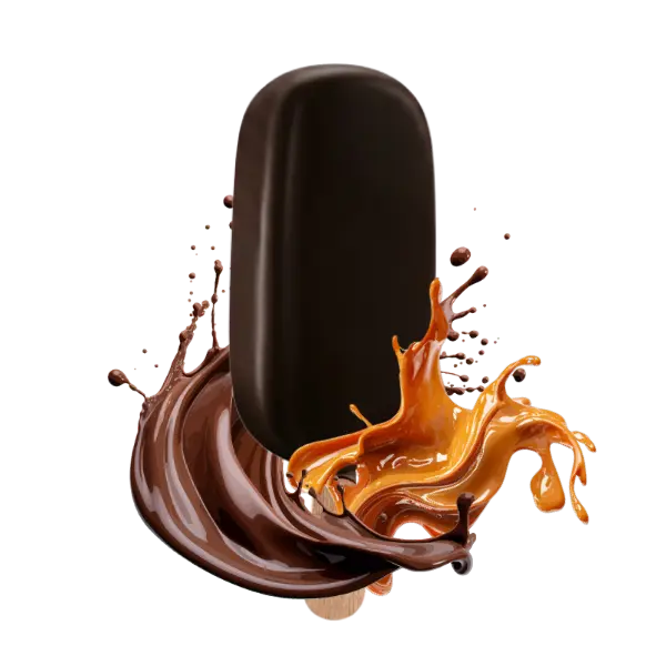 Caramello Salato Goloso