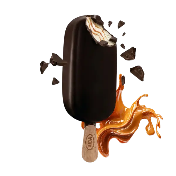 Pallina