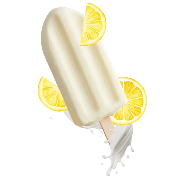 Confezione Multipack Limoncino