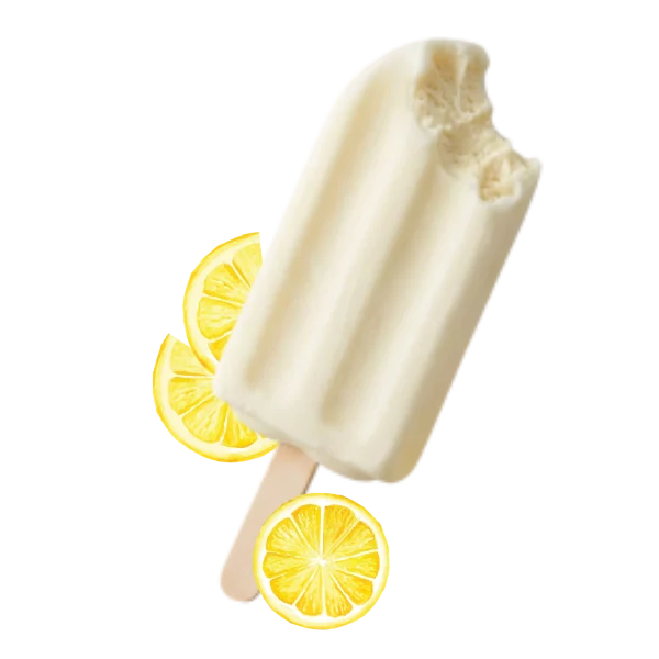 Stecco Limoncino singolo