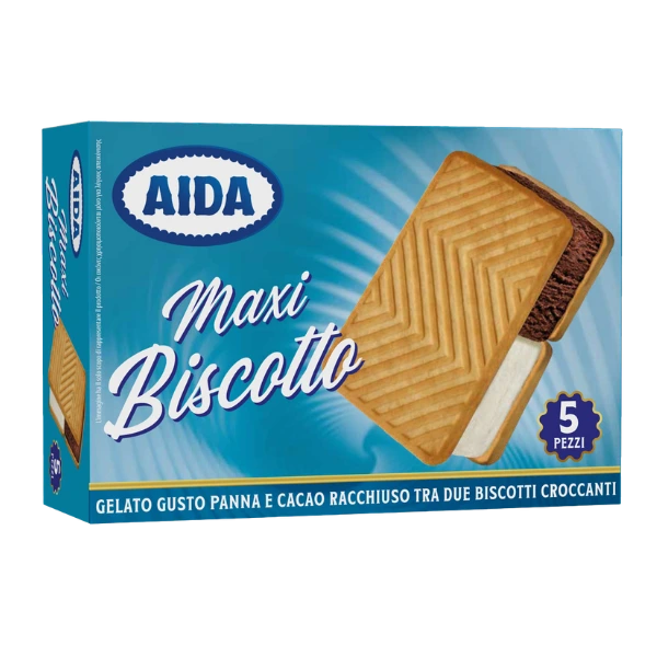 Vaschetta