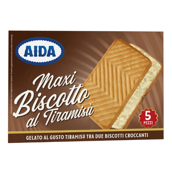Vaschetta