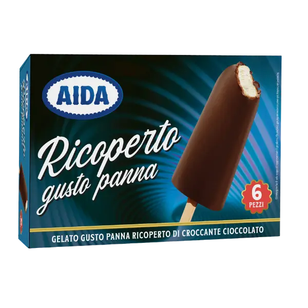 Vaschetta