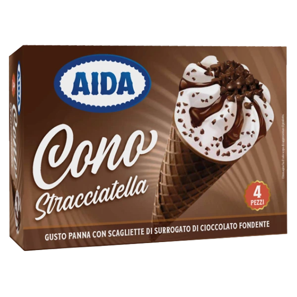 Vaschetta