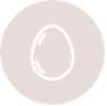 Uova