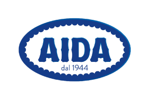 AIDA dal 1944