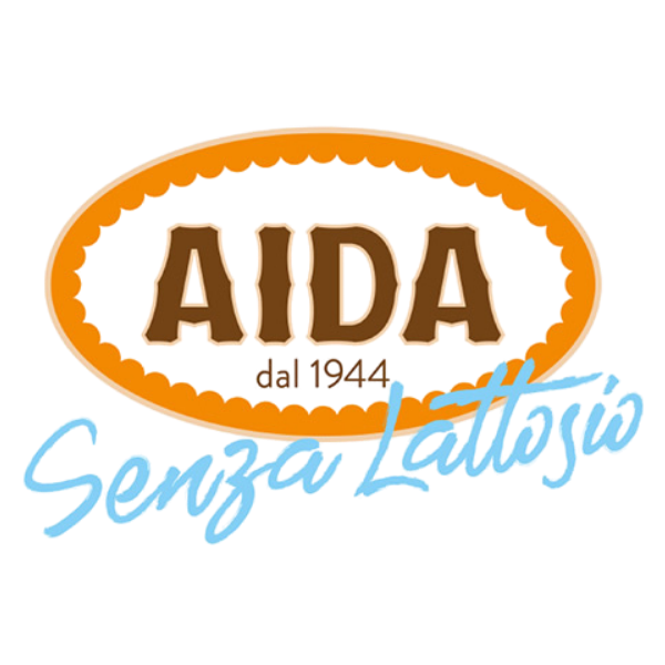 Logo AIDA